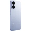 Vivo-V60-Lite-5G-Titanium-Blue-price-in-pakistan-EEZEPC-5