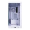 XPG Invader X BTF-price-in-pakistan-2