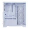 XPG Invader X BTF-price-in-pakistan-3