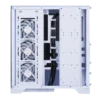 XPG Invader X BTF-price-in-pakistan-4