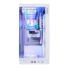 XPG Invader X BTF-price-in-pakistan-5