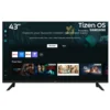 AIVA 43'' HD Tizen OS SMART TV price in Pakistan