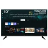 AIVA 50'' HD Tizen OS SMART TV price in Pakistan