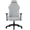 anda-seat-luna-gaming-chair-price-in-pakistan-EEZEPC-