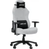 anda-seat-luna-gaming-chair-price-in-pakistan-EEZEPC-1