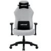 Anda Seat Luna gaming chair