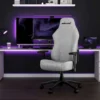 anda-seat-luna-gaming-chair-price-in-pakistan-EEZEPC-2