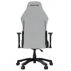 anda-seat-luna-gaming-chair-price-in-pakistan-EEZEPC-3