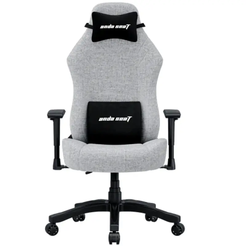 Anda Seat Luna gaming chair