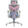 anda-seat-x-air-pro-gaming-chair-twilight-price-in-pakistan-EEZEPC-1