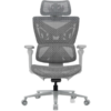 Anda Seat X-Air Pro gaming chair price in Pakistan