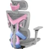 anda-seat-x-air-pro-gaming-chair-twilight-price-in-pakistan-EEZEPC-2