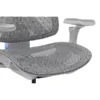 anda-seat-x-air-pro-gaming-chair-twilight-price-in-pakistan-EEZEPC-3