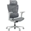 anda-seat-x-air-pro-gaming-chair-twilight-price-in-pakistan-EEZEPC-4