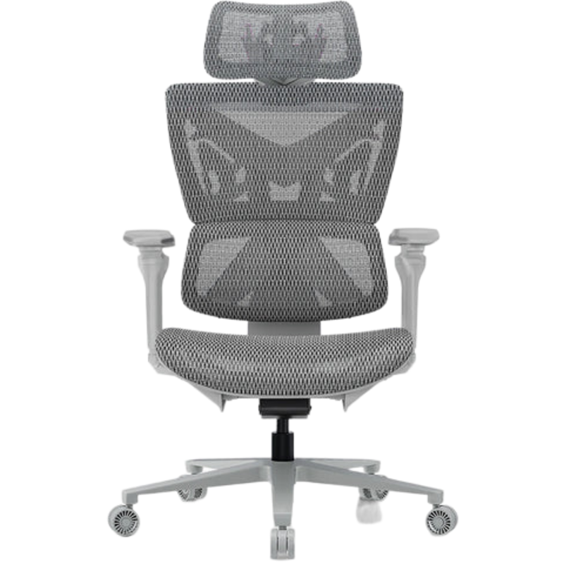 Anda Seat X-Air Pro gaming chair price in Pakistan