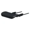 andaseat-footrest-black-price-in-pakistan-eezepc-1