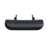 andaseat-footrest-black-price-in-pakistan-eezepc-3