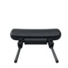 andaseat-footrest-black-price-in-pakistan-eezepc-4