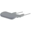 andaseat-footrest-grey-price-in-pakistan-eezepc-1