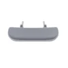 andaseat-footrest-grey-price-in-pakistan-eezepc-3