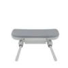 andaseat-footrest-grey-price-in-pakistan-eezepc-4