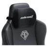 andaseat-novis-part-head-pillow-for-novis-1-eezepc
