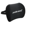 Anda Seat Novis Series Head Pillow price in Pakistan