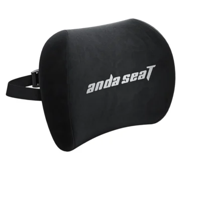 Anda Seat Novis Series Head Pillow price in Pakistan