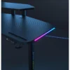 andaseat-shadow-warrior-gaming-desk-price-in-pakistan-eezepc-2
