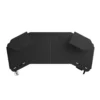 andaseat-shadow-warrior-gaming-desk-price-in-pakistan-eezepc-3