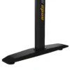 andaseat-shadow-warrior-gaming-desk-price-in-pakistan-eezepc-4