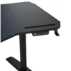andaseat-shadow-warrior-gaming-desk-price-in-pakistan-eezepc-5