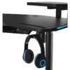 andaseat-shadow-warrior-gaming-desk-price-in-pakistan-eezepc-7