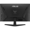 asus-tuf-gaming-vg279qm5a-27-full-hd-240hz-fast-ips-gaming-monitor-eezepc-1