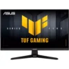 ASUS TUF Gaming VG279QM5A monitor price in Pakistan