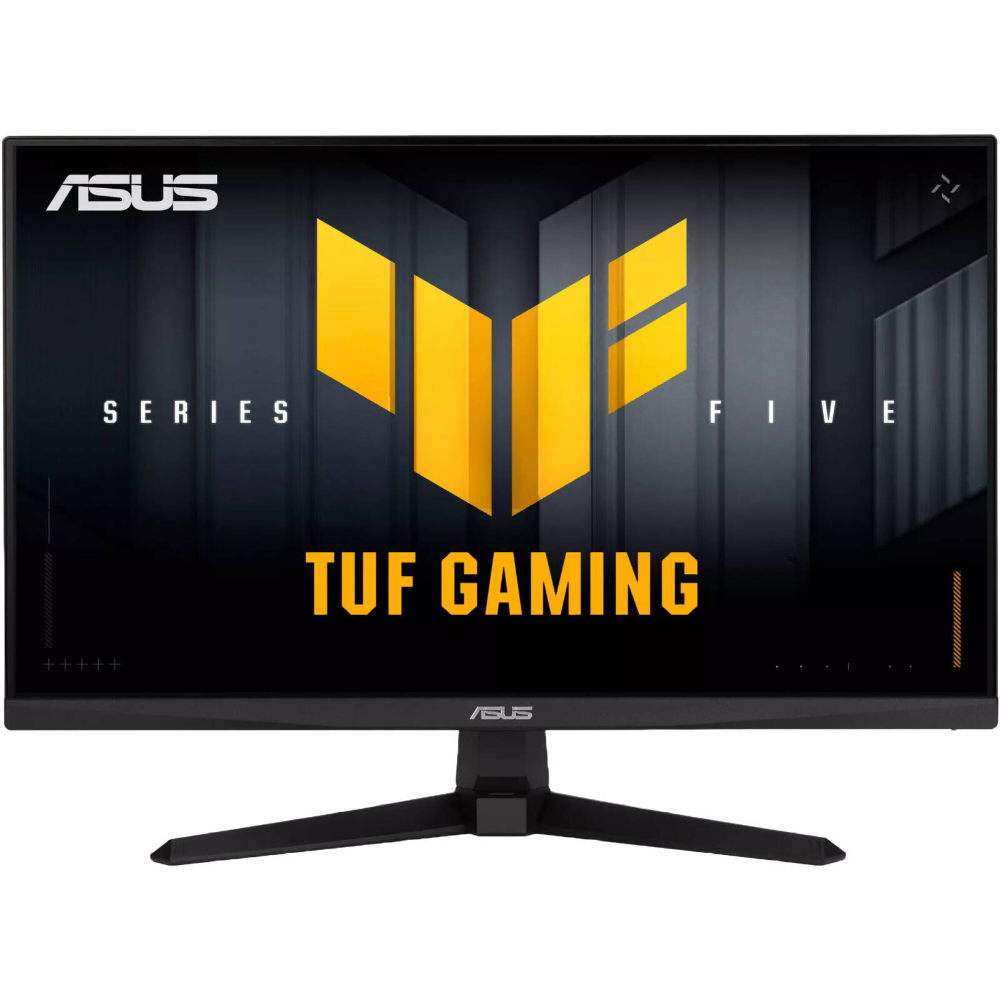 ASUS TUF Gaming VG279QM5A monitor price in Pakistan