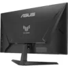asus-tuf-gaming-vg279qm5a-27-full-hd-240hz-fast-ips-gaming-monitor-eezepc-3