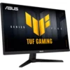 asus-tuf-gaming-vg279qm5a-27-full-hd-240hz-fast-ips-gaming-monitor-eezepc-4