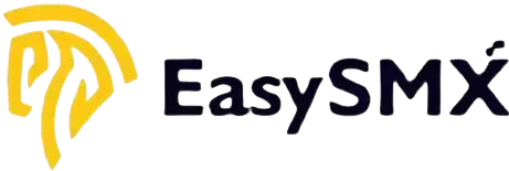 EasySMX