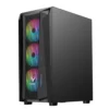 fsp-vento-vg15fe-atx-mid-tower-pc-gaming-case-price-in-pakistan-2