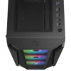 fsp-vento-vg15fe-atx-mid-tower-pc-gaming-case-price-in-pakistan-3