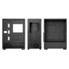 fsp-vento-vg15fe-atx-mid-tower-pc-gaming-case-price-in-pakistan-4