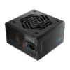 FSP Vita BD 550W PSU price in Pakistan