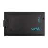 fsp-vita-bd-price-in-pakistan-2