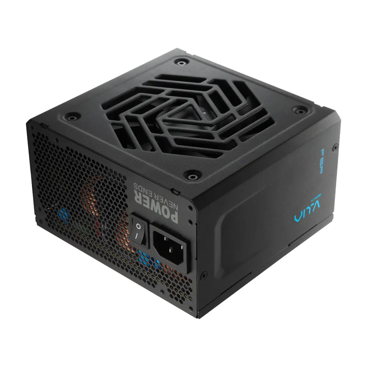 FSP Vita BD 750W psu price in Pakistan