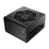 FSP Vita GM 1000W PSU price in Pakistan