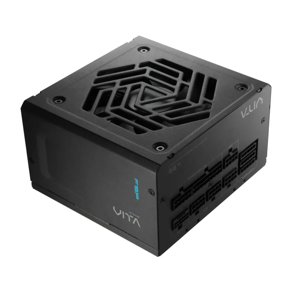 FSP Vita GM 1000W PSU price in Pakistan