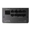 fsp-vita-gm-price-in-pakistan-2