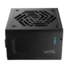 fsp-vita-gm-price-in-pakistan-5