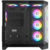 gamemax-hype-a-bk-price-in-pakistan-eezepc-2